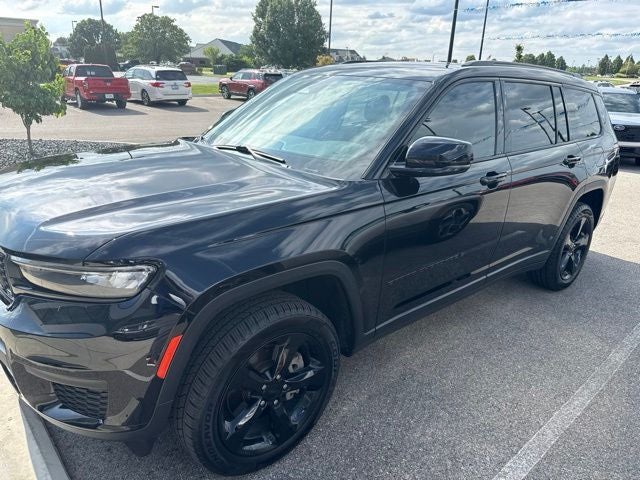 jeep grand cherokee l 2023 1C4RJKAG5P8744653 image jeep grand cherokee l 2023 1C4RJKAG5P8744653 image